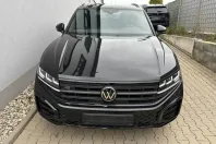 Volkswagen Touareg din 2024 cu 22.000 km - oferta VOL164085 - foto 7