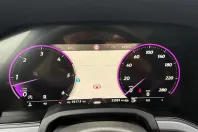 Volkswagen Touareg din 2024 cu 22.000 km - oferta VOL164085 - foto 10