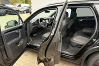 Volkswagen Touareg din 2024 cu 22.000 km - oferta VOL164085 - foto 11