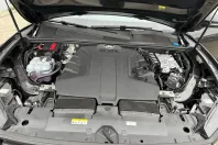 Volkswagen Touareg din 2024 cu 22.000 km - oferta VOL164085 - foto 12