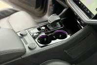 Volkswagen Touareg din 2024 cu 22.000 km - oferta VOL164085 - foto 18