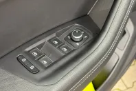 Volkswagen Touareg din 2024 cu 22.000 km - oferta VOL164085 - foto 19