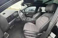 Volkswagen Touareg din 2024 cu 22.000 km - oferta VOL164085 - foto 22