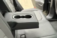 Volkswagen Touareg din 2024 cu 22.000 km - oferta VOL164085 - foto 23