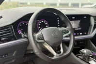 Volkswagen Touareg din 2024 cu 22.000 km - oferta VOL164085 - foto 25