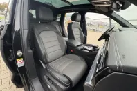 Volkswagen Touareg din 2024 cu 22.000 km - oferta VOL164085 - foto 28