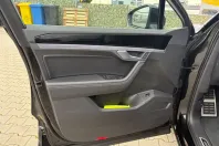 Volkswagen Touareg din 2024 cu 22.000 km - oferta VOL164085 - foto 29