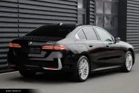 BMW 530 din 2024 cu 77.900 km - oferta BMW164086 - foto 3