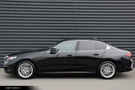 BMW 530 din 2024 cu 77.900 km - oferta BMW164086 - foto 4