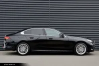 BMW 530 din 2024 cu 77.900 km - oferta BMW164086 - foto 5