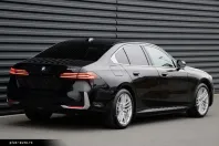 BMW 530 din 2024 cu 77.900 km - oferta BMW164086 - foto 6