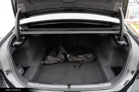 BMW 530 din 2024 cu 77.900 km - oferta BMW164086 - foto 7