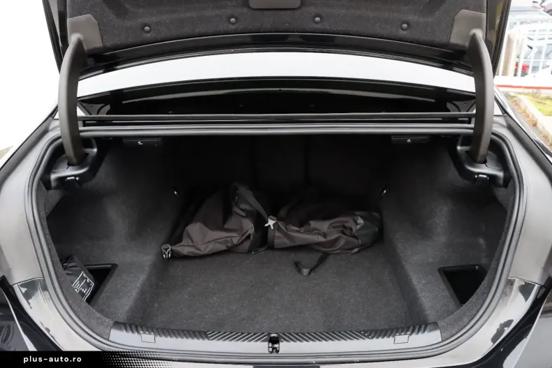 BMW 530 din 2024 cu 77.900 km - oferta BMW164086 - foto 7