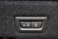 BMW 530 din 2024 cu 77.900 km - oferta BMW164086 - foto 8