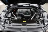 BMW 530 din 2024 cu 77.900 km - oferta BMW164086 - foto 9