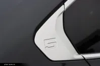 BMW 530 din 2024 cu 77.900 km - oferta BMW164086 - foto 11