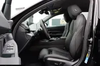 BMW 530 din 2024 cu 77.900 km - oferta BMW164086 - foto 13