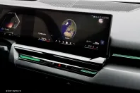 BMW 530 din 2024 cu 77.900 km - oferta BMW164086 - foto 14