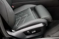 BMW 530 din 2024 cu 77.900 km - oferta BMW164086 - foto 16