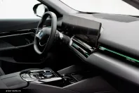 BMW 530 din 2024 cu 77.900 km - oferta BMW164086 - foto 17