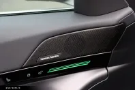 BMW 530 din 2024 cu 77.900 km - oferta BMW164086 - foto 18