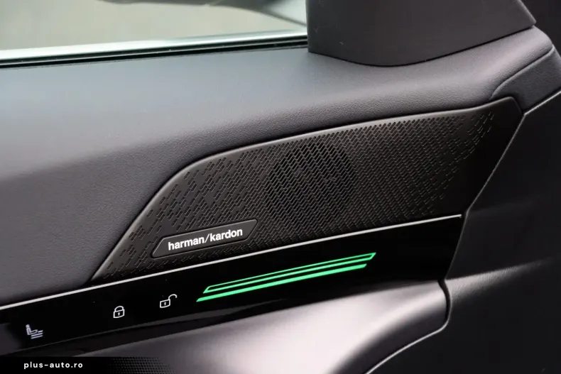 BMW 530 din 2024 cu 77.900 km - oferta BMW164086 - foto 18