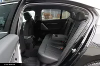 BMW 530 din 2024 cu 77.900 km - oferta BMW164086 - foto 19