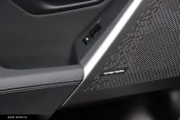 BMW 530 din 2024 cu 77.900 km - oferta BMW164086 - foto 20