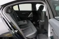 BMW 530 din 2024 cu 77.900 km - oferta BMW164086 - foto 21