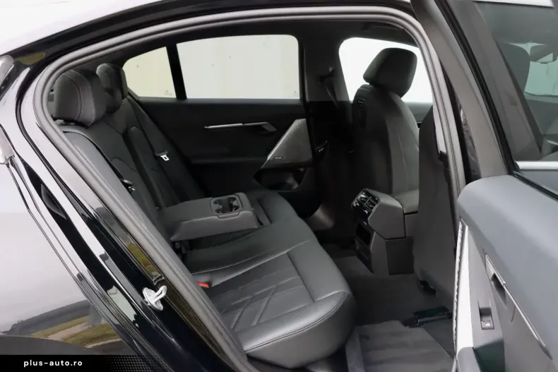 BMW 530 din 2024 cu 77.900 km - oferta BMW164086 - foto 21