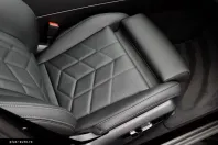 BMW 530 din 2024 cu 77.900 km - oferta BMW164086 - foto 22