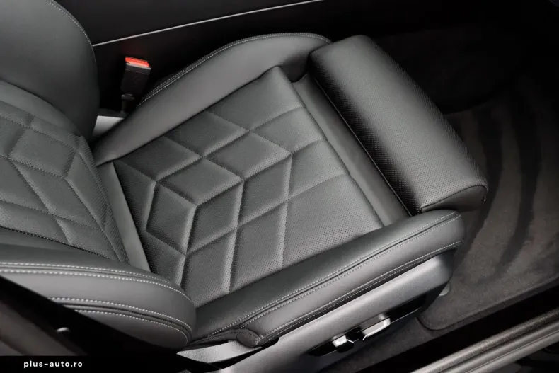 BMW 530 din 2024 cu 77.900 km - oferta BMW164086 - foto 22