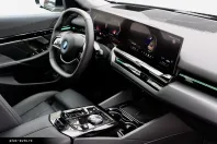 BMW 530 din 2024 cu 77.900 km - oferta BMW164086 - foto 23