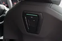 BMW 530 din 2024 cu 77.900 km - oferta BMW164086 - foto 24