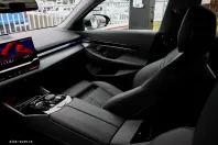 BMW 530 din 2024 cu 77.900 km - oferta BMW164086 - foto 25