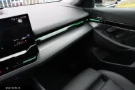 BMW 530 din 2024 cu 77.900 km - oferta BMW164086 - foto 27