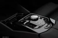 BMW 530 din 2024 cu 77.900 km - oferta BMW164086 - foto 28