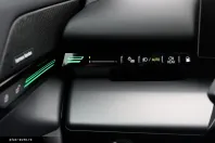 BMW 530 din 2024 cu 77.900 km - oferta BMW164086 - foto 29