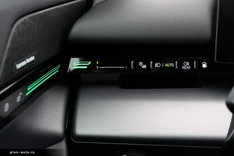 BMW 530 din 2024 cu 77.900 km - oferta BMW164086 - foto 29