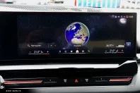 BMW 530 din 2024 cu 77.900 km - oferta BMW164086 - foto 30