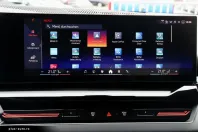 BMW 530 din 2024 cu 77.900 km - oferta BMW164086 - foto 31