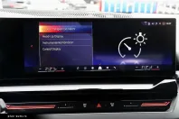 BMW 530 din 2024 cu 77.900 km - oferta BMW164086 - foto 32