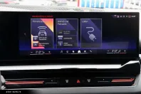 BMW 530 din 2024 cu 77.900 km - oferta BMW164086 - foto 33