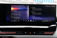 BMW 530 din 2024 cu 77.900 km - oferta BMW164086 - foto 34