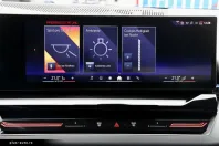 BMW 530 din 2024 cu 77.900 km - oferta BMW164086 - foto 35