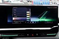 BMW 530 din 2024 cu 77.900 km - oferta BMW164086 - foto 36