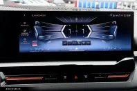 BMW 530 din 2024 cu 77.900 km - oferta BMW164086 - foto 37