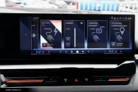 BMW 530 din 2024 cu 77.900 km - oferta BMW164086 - foto 38