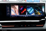 BMW 530 din 2024 cu 77.900 km - oferta BMW164086 - foto 39