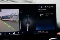 BMW 530 din 2024 cu 77.900 km - oferta BMW164086 - foto 41